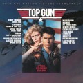LPOST / Top Gun / Vinyl