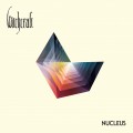 CDWitchcraft / Nucleus / Limited Edition / Digipack
