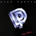 LPDeep Purple / Perfect Strangers / Vinyl