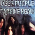 LPDeep Purple / Machine Head / Limited Edition / Vinyl