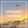 CDUrbnek & Mourek / Urbnek & Mourek