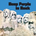 LPDeep Purple / In Rock / Vinyl