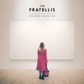 CDFratellis / Eyes Wide,Tongue Tied / Deluxe