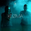 CDKeoma / Keoma