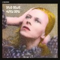 LPBowie David / Hunky Dory / Vinyl / 2015 Remastered