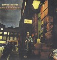 LPBowie David / Rise And Fall Of Ziggy Stardust... / Vinyl
