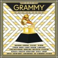 CDVarious / Grammy Nominees 2016