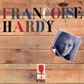 LPHardy Francoise / Mom Amie La Rose / Vinyl