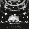 CDJethro Tull / A Passion Play / Remaster 2015