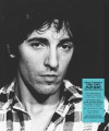 CD/DVDSpringsteen Bruce / Ties That Bind:The River / 4CD+3DVD