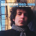 3LPDylan Bob / Bootleg Series 12 / Vinyl / 3LP+2CD