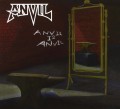 CDAnvil / Anvil Is Anvil