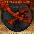 CDAmerican Head Charge / Tango Umbrella