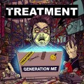 CDTreatment / Generation Me