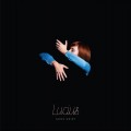 LPLucius / Good Grief / Vinyl