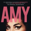 2LPOST / Amy / Vinyl / 2LP