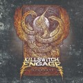 CDKillswitch Engage / Incarnate