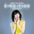 CDJepsen Carly Rae / Emotion / Remixed