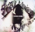 CDCypress Hill / Cypress & Rusko
