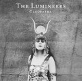 CDLumineers / Cleopatra / Digisleeve