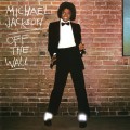 CD/DVDJackson Michael / Off The Wall / Reedice / CD+DVD