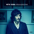 LPYorn Pete / Arranging Time / Vinyl