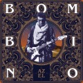 LPBombino / Azel / Vinyl