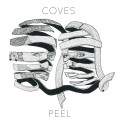 LPCoves / Peel / Vinyl