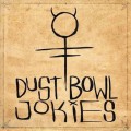 CDDust Bowl Jokies / Dust Bowl Jokies