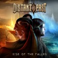 CDDistant Past / Rise Of The Fallen