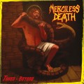 LPMercilles Death / Taken From Beyond / Vinyl