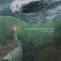 LPIamthemorning / Lighthouse / Vinyl