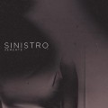 LPSinistro / Semente / Vinyl