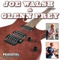 CDWalsh Jon & Ferry Glen / Peaceful
