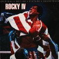 LPOST / Rocky IV / Vinyl