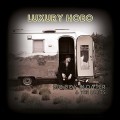LPBig Boy Bloater & The Limits / Luxury Hobo / Vinyl