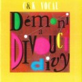 CDC&K Vocal / Demoni a divouc divy
