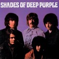 LPDeep Purple / Shades Of Deep Purple / Vinyl
