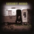 CDBig Boy Bloater & The Limits / Luxury Hobo
