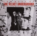 CDVelvet Underground / Best Of