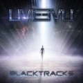 CDLiveEvil / Blacktracks / Digipack