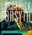 CDForsyth Frederick / Kobra / Hyhlk J. / MP3