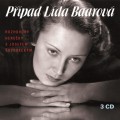 3CDBaarov Lda / Ppad Lda Baarov / kvoreck Josef / 3CD