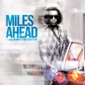 CDDavis Miles / Miles Ahead / OST
