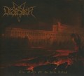 CDDesaster / Oath Of An Iron Ritual / Digipack