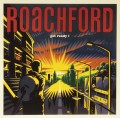 LPRoachford / Get Ready / Vinyl