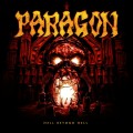 CDParagon / Hell Beyond Hell