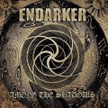 CDEndarker / Among The Shadows