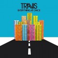 CD/DVDTravis / Everything At Once / CD+DVD