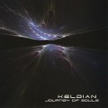 CDKeldian / Journey Of Souls